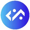 Chaturvedi Associates Bahrain