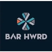 Bar HWRD