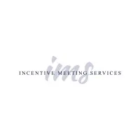 Incentive Meeting Services, LLC