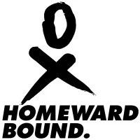 Homeward Bound Projects Homeward Bound Projects