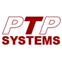 Productive Tool Products Inc