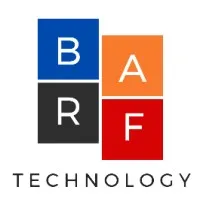 PT Barifal Mega Fortuna