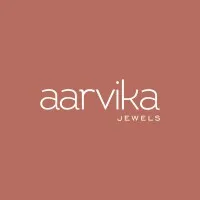 aarvika jewels