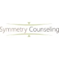 Symmetry Counseling Symmetry Counseling