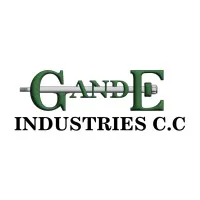 G and E Industries