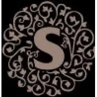 Sofiti Studio