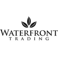 Waterfront Trading Co., Ltd.