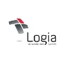 LOGIA.USA - Fuel Maintenance Solutions