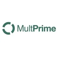 MultPrime