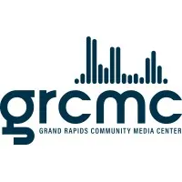 Grand Rapids Community Media Center