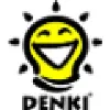Denki