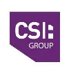 CSI Group - Creative Solutions for Investigations CSI Group - Creative Solutions for Investigations