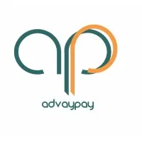 AdvayPay