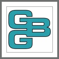 The G.B. Group, Inc. | GBG Reconstruction Specialists