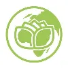 Chancen International