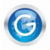 Geomatic Solutions Geomatic Solutions