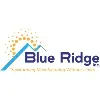 Blue Ridge Inc.