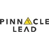 Pinnacle Lead Consulting Limited Pinnacle Lead Consulting Limited