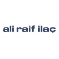 Ali Raif İlaç Sanayi