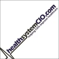 healthsystemCIO