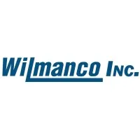 Wilmanco, Inc.
