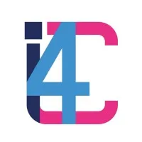 Influence for Change (i4C)