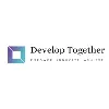 Develop Together Pvt. Ltd.