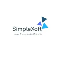 SimpleXoft
