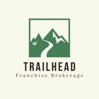 Trailhead Franchise Brokerage