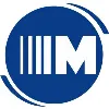 Master Distribuidora de Alimentos