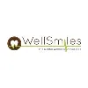 WellSmiles: Corporate Dental Solutions WellSmiles: Corporate Dental Solutions