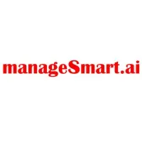 manageSmart.ai