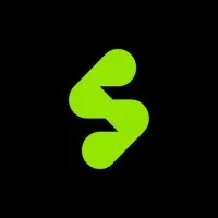 StreamlineHQ