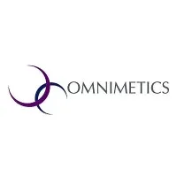 Omnimetics Precision Machining