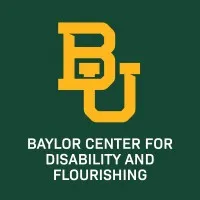 Baylor Center for Disability and Flourishing