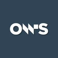 OWS "One WorkShop" OWS "One WorkShop"