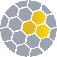 NEXUS Global NEXUS Global