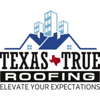 Texas True Roofing
