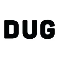 DUG