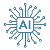 Boston AI Partners