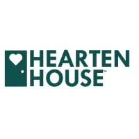 Hearten House