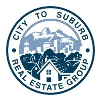 City to Suburb Real Estate Group City to Suburb Real Estate Group