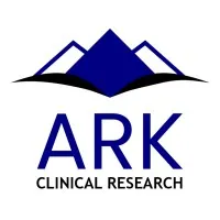 Ark Clinical Research