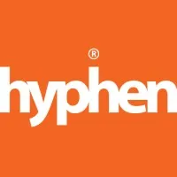Hyphen Strategic Design Pvt. Ltd. Hyphen Strategic Design Pvt. Ltd.