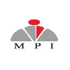 MASTER PLASTCOLOUR INDUSTRIES SDN BHD MASTER PLASTCOLOUR INDUSTRIES SDN BHD