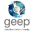 GEEP Inc.