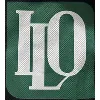 ILO CONSTRUCTION, INC. ILO CONSTRUCTION, INC.