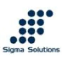 Sigma Solutions Consulting Group