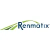 Renmatix Renmatix