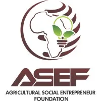 Agricultural Social Entrepreneurship Foundation